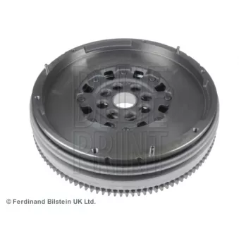 Volant moteur BLUE PRINT OEM LR014072
