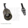 BLUE PRINT ADJ133601 - Butée hydraulique , embrayage