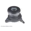 BLUE PRINT ADJ133603 - Butée hydraulique , embrayage