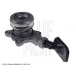 BLUE PRINT ADJ133605 - Butée hydraulique , embrayage
