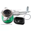 BLUE PRINT ADJ133607 - Butée hydraulique, embrayage