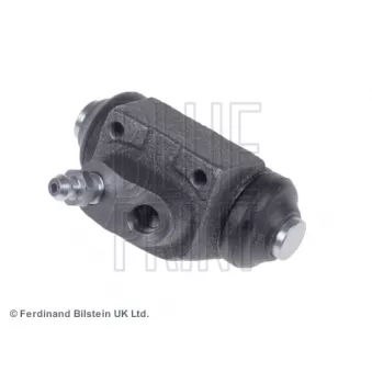 Cylindre de roue BLUE PRINT OEM 95AB2261AA