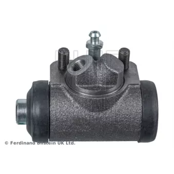 Cylindre de roue arrière gauche BLUE PRINT OEM RTC3627