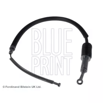 Tirette à câble, frein de stationnement BLUE PRINT OEM STC1528