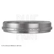 BLUE PRINT ADJ134701 - Tambour de frein