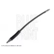 Flexible de frein BLUE PRINT [ADJ135301]