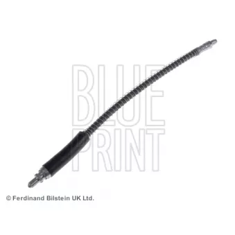 Flexible de frein BLUE PRINT ADJ135301
