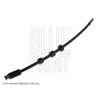 Flexible de frein BLUE PRINT ADJ135310 pour FORD MONDEO 2.5 24V - 170cv