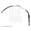 BLUE PRINT ADJ135319 - Flexible de frein