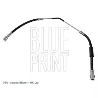 Flexible de frein BLUE PRINT OEM SHB000021