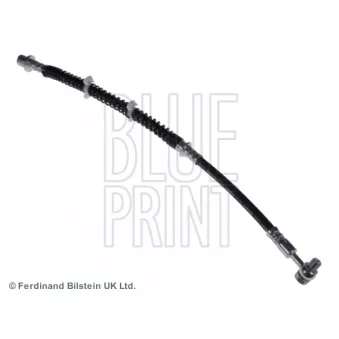 BLUE PRINT ADJ135320 - Flexible de frein