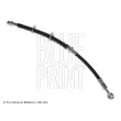 BLUE PRINT ADJ135322 - Flexible de frein