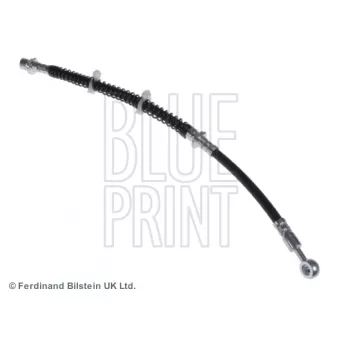 BLUE PRINT ADJ135322 - Flexible de frein