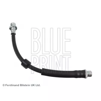 Flexible de frein BLUE PRINT OEM SHB500011