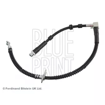 Flexible de frein avant droit BLUE PRINT OEM SHB000324