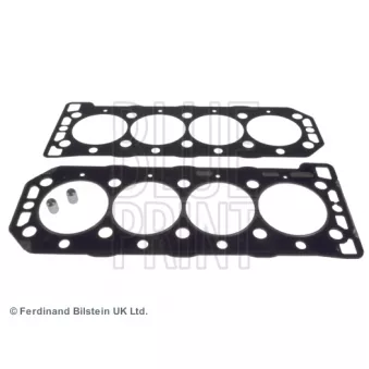 Jeu de joints d'étanchéité, culasse de cylindre BLUE PRINT OEM GUG702576HG