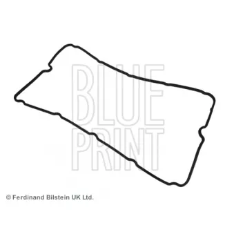 Joint de cache culbuteurs BLUE PRINT OEM LR004440