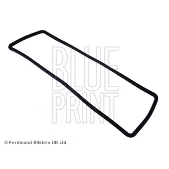 BLUE PRINT ADJ136704 - Joint de cache culbuteurs