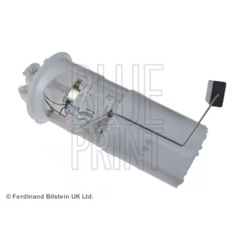 Pompe à carburant BLUE PRINT ADJ136808