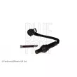 BLUE PRINT ADJ137008 - Sonde lambda