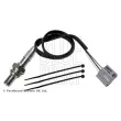 BLUE PRINT ADJ137011 - Sonde lambda