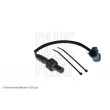 BLUE PRINT ADJ137025 - Sonde lambda