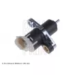 BLUE PRINT ADJ137201 - Capteur d'angle, vilebrequin