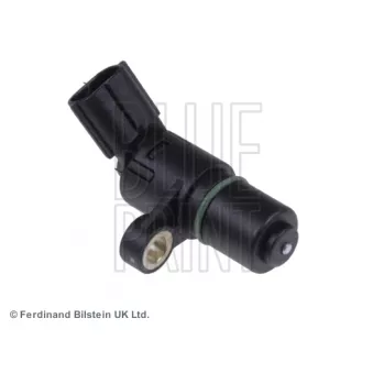 Capteur d'angle, vilebrequin BLUE PRINT OEM NSC100790