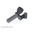 BLUE PRINT ADJ137218 - Capteur d'angle, vilebrequin