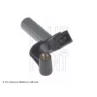 BLUE PRINT ADJ137218 - Capteur d'angle, vilebrequin