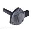BLUE PRINT ADJ137224 - Capteur, niveau d'huile moteur