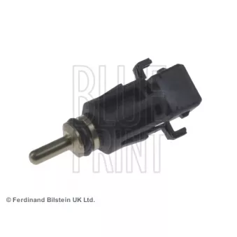 BLUE PRINT ADJ137226 - Sonde de température, liquide de refroidissement