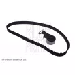 BLUE PRINT ADJ137308 - Kit de distribution