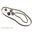 BLUE PRINT ADJ137309 - Kit de distribution