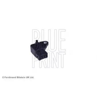BLUE PRINT ADJ137404 - Capteur, pression du tuyau d'admission