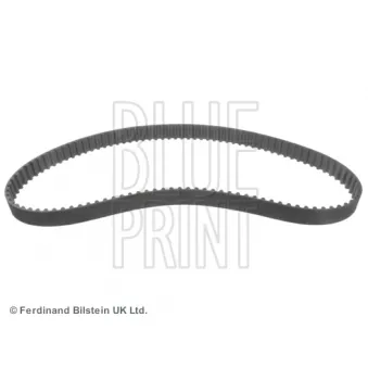 Courroie crantée BLUE PRINT OEM 279105116303