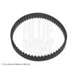 BLUE PRINT ADJ137505 - Courroie crantée