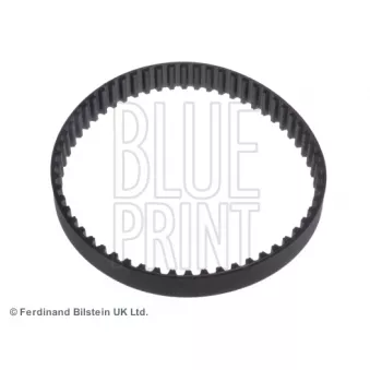 BLUE PRINT ADJ137505 - Courroie crantée