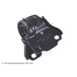 BLUE PRINT ADJ138004 - Suspension, bras de liaison avant droit