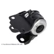 BLUE PRINT ADJ138004 - Suspension, bras de liaison avant droit