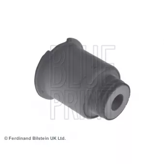 Silent bloc de suspension (train avant) BLUE PRINT OEM RBX500311