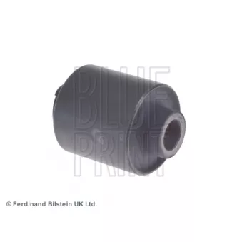 Silent bloc de suspension (train avant) BLUE PRINT OEM RBX101790