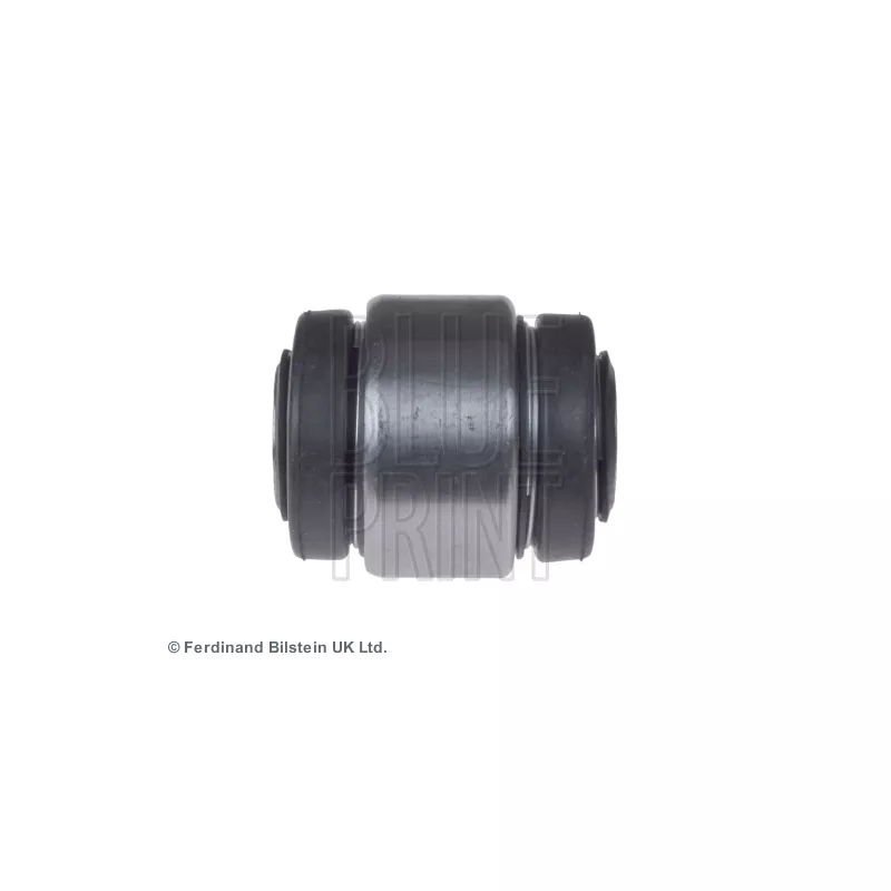 Silent bloc de suspension (train avant) BLUE PRINT ADJ138016 - Visuel 1