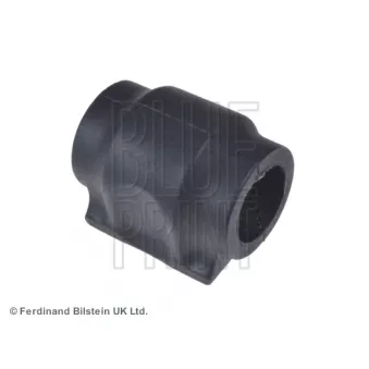 Suspension, stabilisateur BLUE PRINT OEM RBX000571