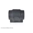 BLUE PRINT ADJ138019 - Suspension, stabilisateur