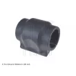 BLUE PRINT ADJ138021 - Suspension, stabilisateur
