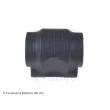 BLUE PRINT ADJ138021 - Suspension, stabilisateur