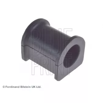 Suspension, stabilisateur BLUE PRINT ADJ138024 pour LAND ROVER DISCOVERY 4.0 V8 4x4 - 185cv