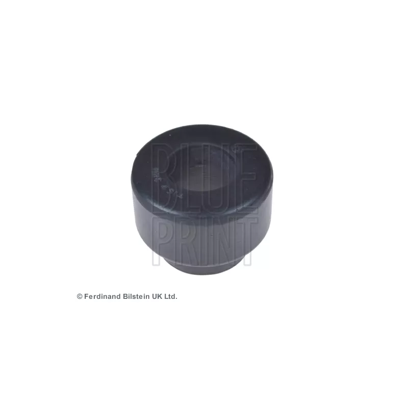 Silent bloc de suspension (train avant) BLUE PRINT ADJ138036 - Visuel 1