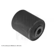 BLUE PRINT ADJ138037 - Silent bloc de suspension (train avant)